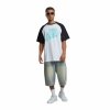 Karl Kani t-shirt męski PD00005345 Karl Kani t-shirt męski PD00005345